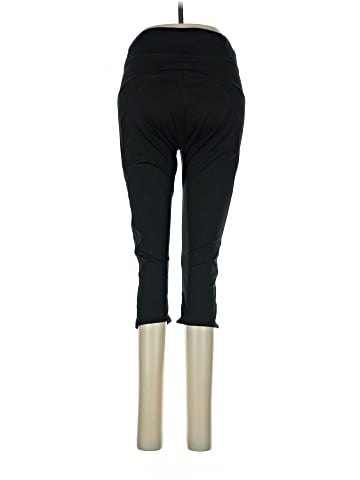 FILA Active Pants (view 2)
