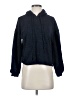 89th & Madison Blue Pullover Sweater Size S - photo 1