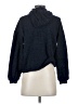 89th & Madison Blue Pullover Sweater Size S - photo 2