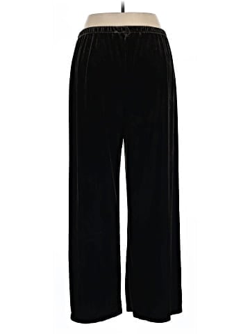 Chico's Casual Pants (view 2)