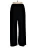 Chico's Black Casual Pants Size XL (3) - photo 2