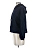 89th & Madison Blue Pullover Sweater Size S - photo 5