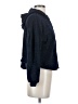 89th & Madison Blue Pullover Sweater Size S - photo 4