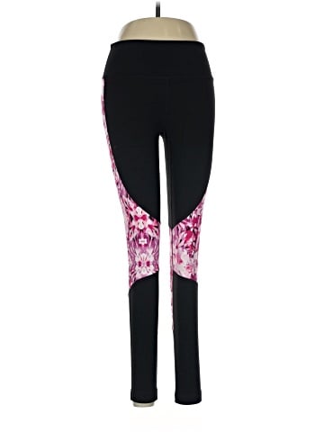 C9 By Champion Active Pants (view 1)