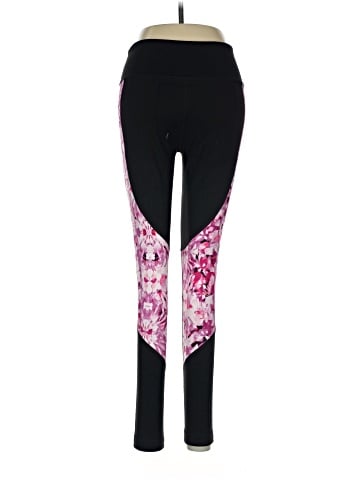 C9 By Champion Active Pants (view 2)