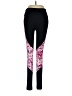 C9 By Champion Graphic Black Active Pants Size M - photo 2