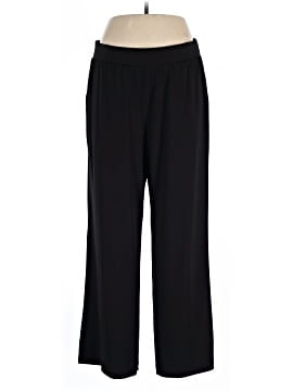 Lane Bryant Casual Pants