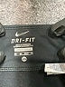 Nike Black Track Pants Size XS - photo 4