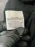 Nike Black Track Pants Size XS - photo 5