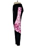 C9 By Champion Graphic Black Active Pants Size M - photo 5