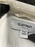 Ellen Tracy Ivory White Jacket Size XL (petite) - photo 6