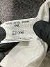 Ellen Tracy Ivory White Jacket Size XL (petite) - photo 7