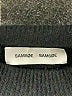 Samsoe Samsoe Black Turtleneck Sweater Size S - photo 7