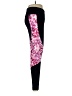 C9 By Champion Graphic Black Active Pants Size M - photo 4