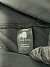 Slightly Buddha Black Dress Pants Size M - photo 4