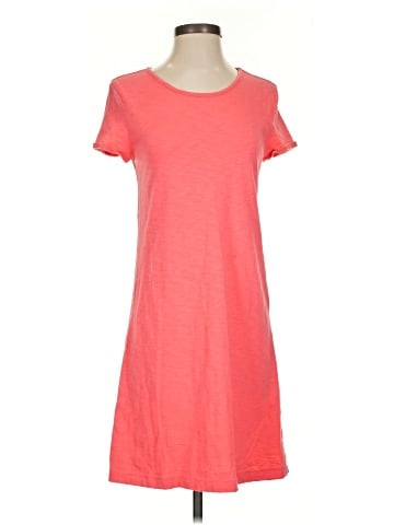 Gap Outlet Casual Dress (view 1)