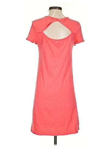 Gap Outlet Casual Dress (view 2)