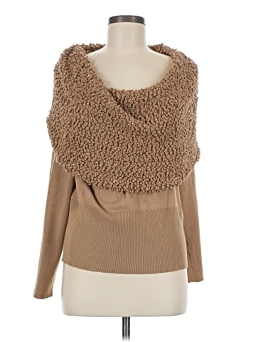 Dolce Cabo Cardigan (view 1)