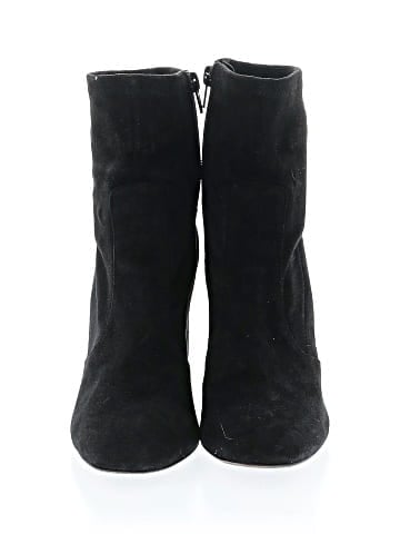 Tony Bianco Ankle Boots (view 2)