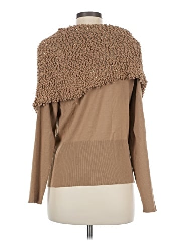 Dolce Cabo Cardigan (view 2)