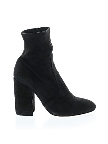 Tony Bianco Ankle Boots (view 1)