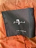 7 For All Mankind Plaid Gray Tan Coat Size S (estimated) - photo 6