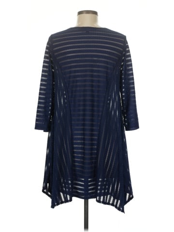 J Valdi Casual Dress (view 2)