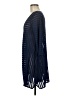 J Valdi Blue Casual Dress Size M - photo 5
