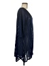 J Valdi Blue Casual Dress Size M - photo 4
