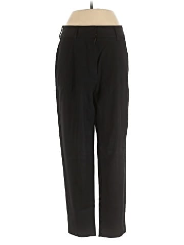 3.1 Phillip Lim Wool Pants (view 1)