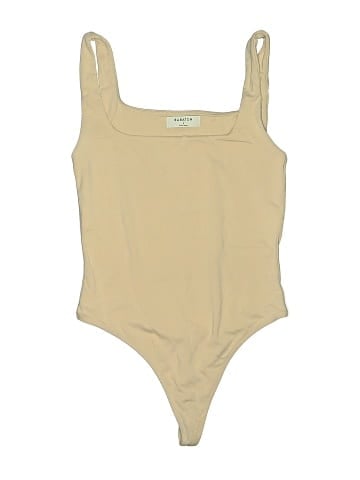 Babaton One Piece Swimsuit (view 1)