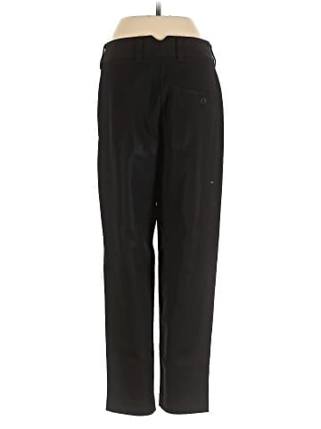 3.1 Phillip Lim Wool Pants (view 2)