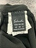Salanta Black Jumpsuit Size 2 - photo 4