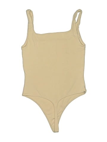Babaton One Piece Swimsuit (view 2)