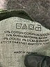 Ann Taylor Green Jeans Size 6 - photo 8