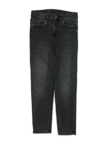 Zara Jeans (view 1)