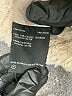 Nikki Jones Montréal Tan Coat Size XS - photo 7