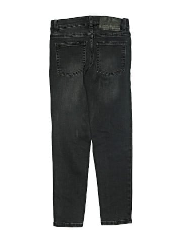 Zara Jeans (view 2)