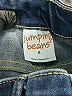 Jumping Beans Blue Jeans Size 8 - photo 3
