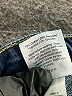 Jumping Beans Blue Jeans Size 8 - photo 4