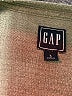 Gap Green Cardigan Size L - photo 7