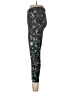 Sweaty Betty Print Black Active Pants Size M - photo 5