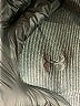 Under Armour 100% Polyester Gray Active Tank Size S (estimated) - photo 7