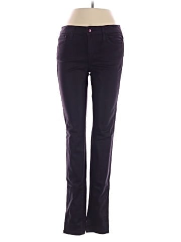 Joe's Jeans Jeans (view 1)