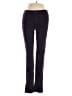 Joe's Jeans Purple Jeans Size 25 waist - photo 1
