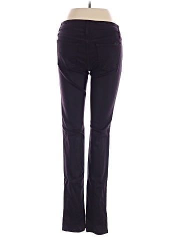 Joe's Jeans Jeans (view 2)