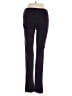 Joe's Jeans Purple Jeans Size 25 waist - photo 2