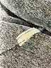 Gap Gray Pullover Sweater Size L - photo 8