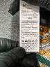 Shein Teal Kimono Size 8 - 10 - photo 8
