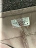 Athleta Gray Leggings Size M - photo 7
